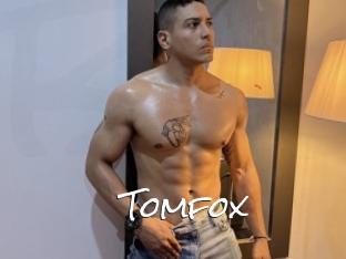 Tomfox