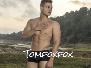 Tomfoxfox