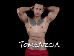 Tomgarcia