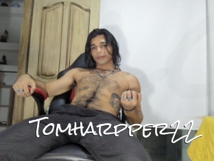 Tomharpper22