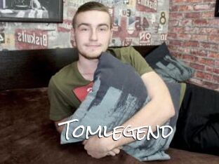 Tomlegend