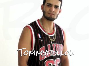 Tommyfellow