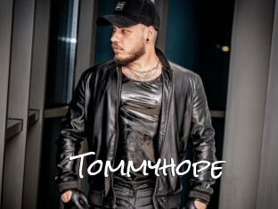 Tommyhope