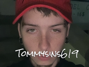 Tommysins619