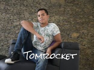 Tomrocket