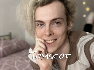 Tomscot