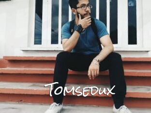 Tomsedux
