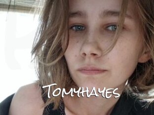 Tomyhayes