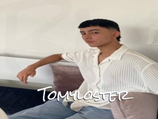 Tomyloster