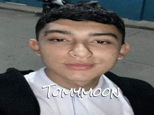 Tomymoon