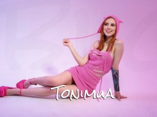 Tonimua