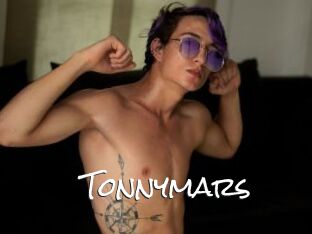 Tonnymars