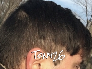 Tony26