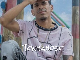 Tonyghost