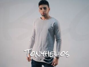 Tonyhelios