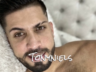 Tonyniels