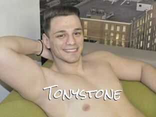 Tonystone