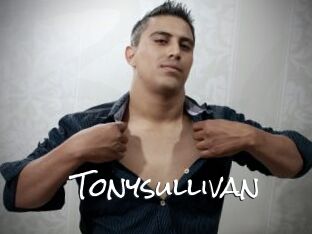 Tonysullivan