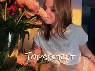 Topsecret