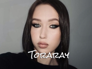 Toraray