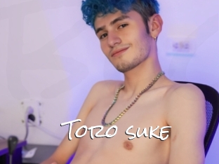 Toro_suke