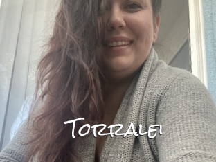 Torralei