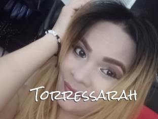 Torressarah