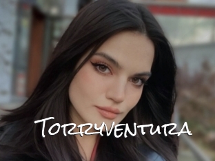 Torryventura