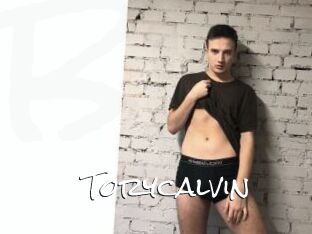 Torycalvin