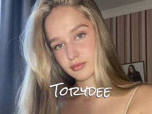 Torydee