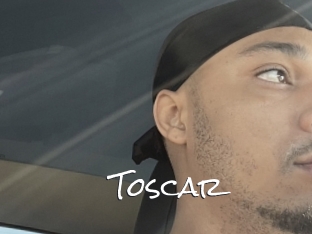 Toscar