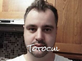 Totocul