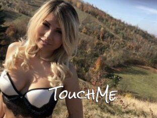 TouchMe