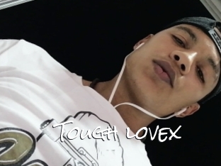 Tough_lovex