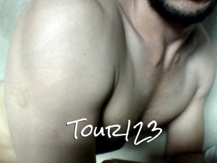 Tour123