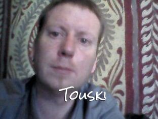 Touski