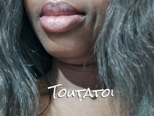 Toutatoi