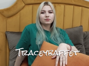 Traceybaffet