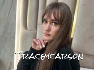 Traceycarson