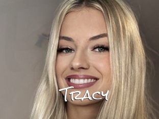 Tracy