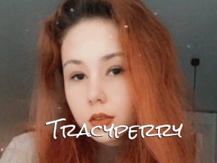 Tracyperry