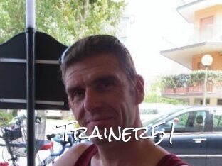 Trainer51