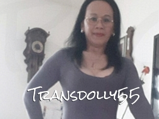 Transdolly55