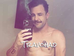 Travchad