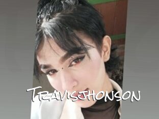 Travisjhonson