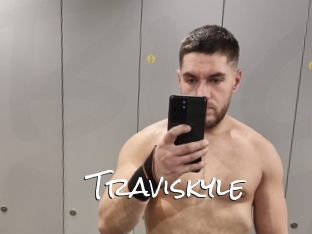 Traviskyle