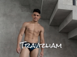 Travizliam
