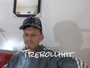 Trebollhht