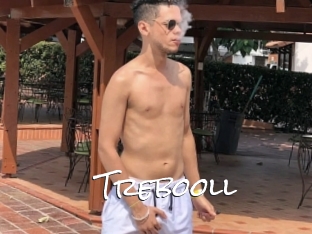 Trebooll