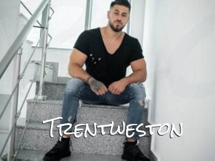 Trentweston